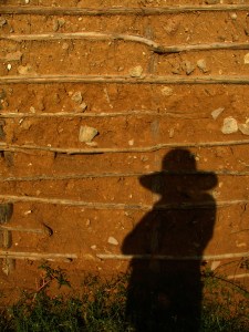 Mayapo, La Guajira, January 2012