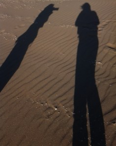 Scheveningen, summer 2011