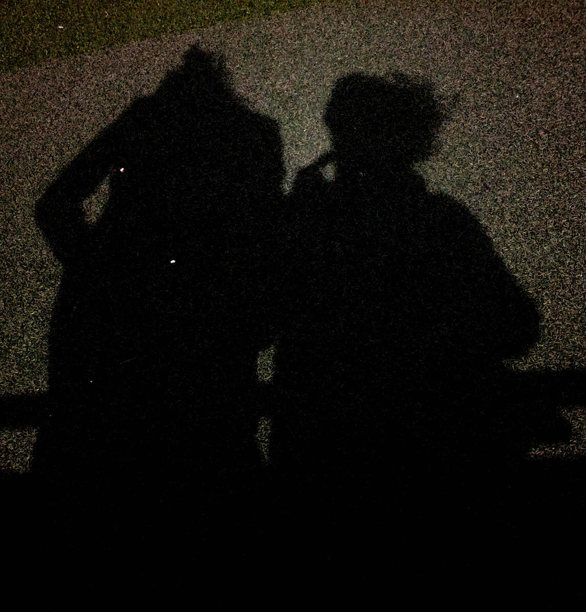 Galeries Lafayette, September 2011