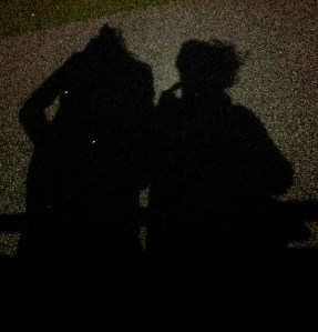 Galeries Lafayette, September 2011