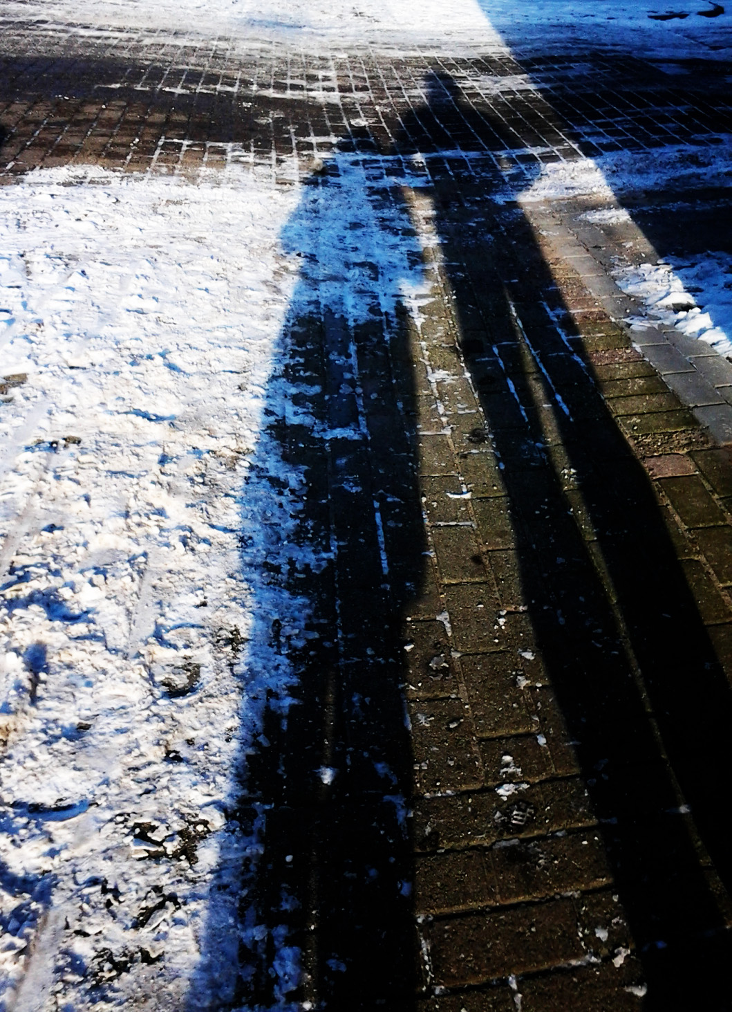 Tilburg, february 2012