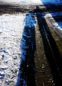 Tilburg, february 2012