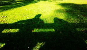 Rotterdam, June 2011