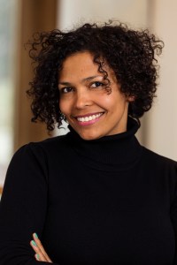 20180209_TUDelft_BK_flaviaIMG_3505