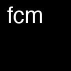 Flavia Curvelo Magdaniel