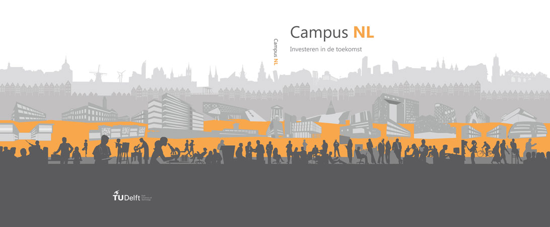 CampusNL