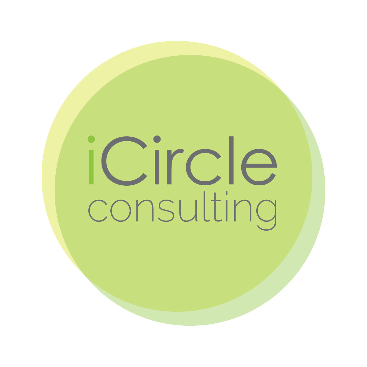 LOGO-TITLES_V1_1200ppi